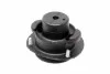 KAUTEK DB Опора верхн.амортизатора W124 ME-SM034