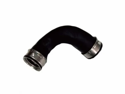 DB Патрубок турбины C203 200CDI,220CDI KAUTEK ME-TH005