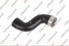 KAUTEK DB Патрубок турбины Vito 2.2CDI 03- ME-TH008