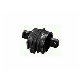 -TEKNOROT DB Подушка КПП задн.W124 KAUTEK ME-TM001