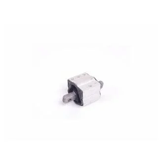 -TEKNOROT DB Подушка КПП/АКПП W140/202/210 KAUTEK ME-TM005