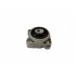 KAUTEK-TEKNOROT DB Подушка КПП лев.W169/245 04- ME-TM008