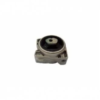 -TEKNOROT DB Подушка КПП лев.W169/245 04- KAUTEK ME-TM008