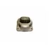 KAUTEK-TEKNOROT DB Подушка КПП/АКПП ML W164 05- ME-TM010