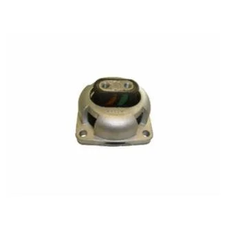 -TEKNOROT DB Подушка КПП/АКПП ML W164 05- KAUTEK ME-TM010