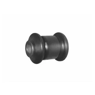 -TEKNOROT MITSUBISHI С/блок рычага передн.Carisma,Space Star 95-,Volvo S40,V40 95-04 KAUTEK MI-BS002