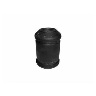 -TEKNOROT MITSUBISHI С/блок передн.рычага Colt 04- KAUTEK MI-BS005