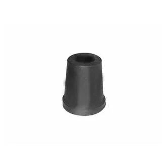 -TEKNOROT MITSUBISHI С/блок рычага передн.нижн..L200 86-96 KAUTEK MI-BS006