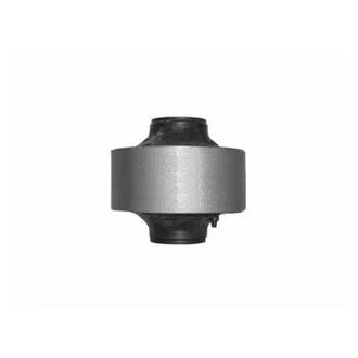 -TEKNOROT MITSUBISHI С/блок рычага передн.Lancer 07- KAUTEK MI-BS011