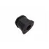 KAUTEK-TEKNOROT MITSUBISHI Втулка переднего стабиизатора d=20mm (наружн.) L200 96-,Pajero Sport 3.0 24V MI-BS016