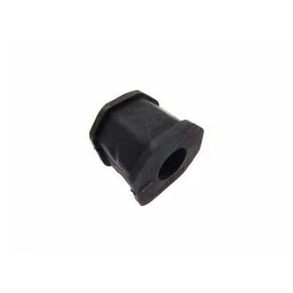 -TEKNOROT MITSUBISHI Втулка переднего стабиизатора d=20mm (наружн.) L200 96-,Pajero Sport 3.0 24V KAUTEK MI-BS016