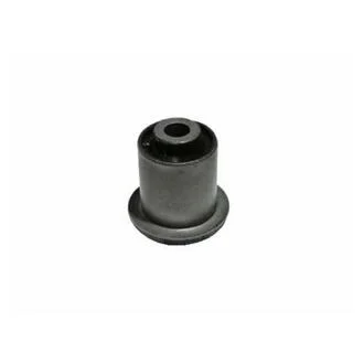 -TEKNOROT MITSUBISHI С/блок нижнего зад рычага Pajero IV 06- KAUTEK MI-BS019
