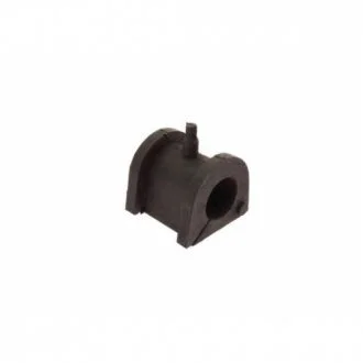 -TEKNOROT MITSUBISHI Втулка сабилизатора передн. Lancer,Colt 96- KAUTEK MI-BS025