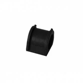 -TEKNOROT MITSUBISHI Втулка переднего стабилизатора Pajero Sport 3.0 KAUTEK MI-BS026