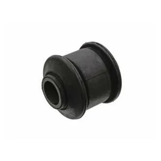 -TEKNOROT MITSUBISHI С/блок задней подвески Pajero II,Sport KAUTEK MI-BS042