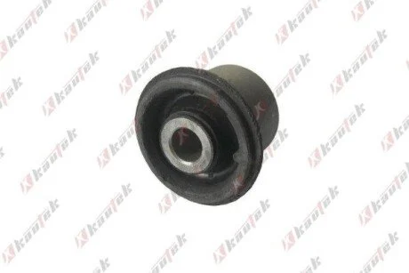MITSUBISHI С/блокпоперечного важеля підвіски L200 / TRITON 2.5 DI-D 10-15 KAUTEK MI-BS055