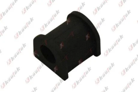 -TEKNOROT MITSUBISHI Втулка передн. стабилизатора GALANT IX 2.4 03-, GALANT IX 3.8 4WD 03- KAUTEK MI-BS074