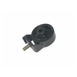 -TEKNOROT MITSUBISHI Подушка двигателя L200 96-,Pajero II,Sport KAUTEK MI-EM002