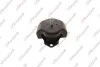 KAUTEK MITSUBISHI Подушка двигателя PAJERO III 2.5 TDi 00-06 MI-EM005