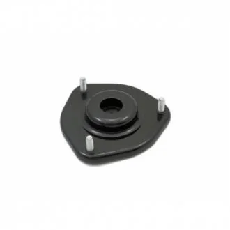 -TEKNOROT MITSUBISHI подушка амортизатора передн.Carisma Lancer,Colt 95- KAUTEK MI-SM001