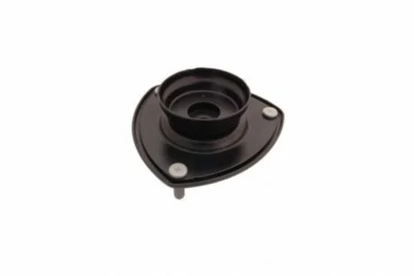 MITSUBISHI Подушка амортизатора перед. GRANDIS 2.0 05-10, GRANDIS 2.4 04-11 KAUTEK MI-SM005