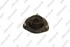 KAUTEK MITSUBISHI Подушка аморт.(с подшипн.) Carisma,Lancer MI-SM006