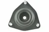 KAUTEK-TEKNOROT MITSUBISHI Опора амортизатора OUTLANDER III 2.0 12-, OUTLANDER III 3.0 14- MI-SM009