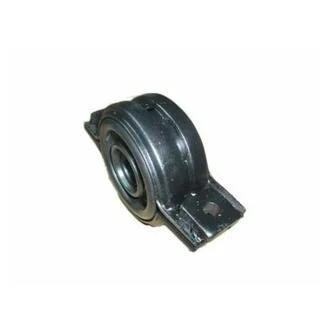 -TEKNOROT MITSUBISHI Опора карданного вала L200 96- KAUTEK MI-VR001
