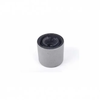 -TEKNOROT BMW С/блок переднего нижнего рычага MINI 01- KAUTEK MN-BS004