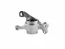 KAUTEK-TEKNOROT BMW С/блок передн.рычага прав.2 F45,X1 F48,X2 F39,Mini 14- MN-BS007