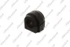 KAUTEK втулка задн. стаб. MINI MN-BS013