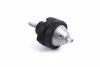KAUTEK MINI подушка двигуна перед. прав. MINI (R50, R53) One 01-06 MN-EM004