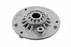KAUTEK-TEKNOROT MINI Опора переднего амортизатора MINI (F56) Cooper 13-, MINI (F56) One 14-17 MN-SM005