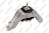 KAUTEK MINI Подушка двигателя лев. R56, CLUBMAN (R55) Cooper S MN-TM001