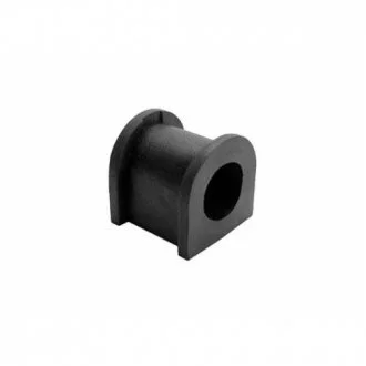 -TEKNOROT MAZDA втулка стабілізатора задн.323,626,Premacy KAUTEK MZ-BS002