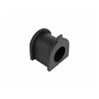 -TEKNOROT MAZDA Втулка стабилизатора задн.323 87- KAUTEK MZ-BS003