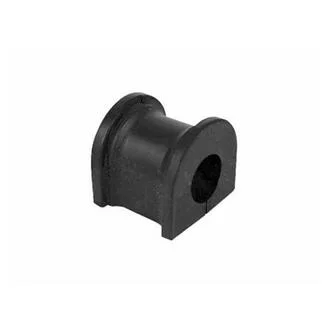 -TEKNOROT MAZDA Втулка стабилизатора задн.d=15mm 323 98- KAUTEK MZ-BS004
