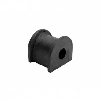 -TEKNOROT MAZDA втулка стабілізатора задн.d=11mm 626 92- KAUTEK MZ-BS007