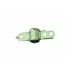 KAUTEK-TEKNOROT MAZDA С/блок переднего рычага задн.лев.323 94- MZ-BS010