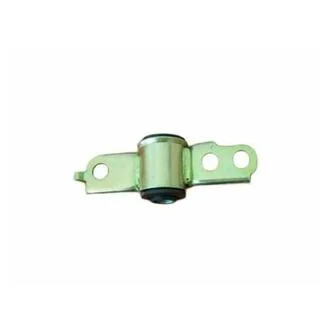 -TEKNOROT MAZDA С/блок переднего рычага задн.лев.323 94- KAUTEK MZ-BS010