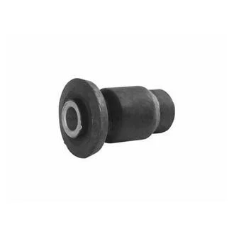 -TEKNOROT MAZDA С/блок передн.рычага 323 98- KAUTEK MZ-BS011