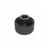 KAUTEK-TEKNOROT MAZDA С/блок передн.рычага Premacy, 323 98- MZ-BS012