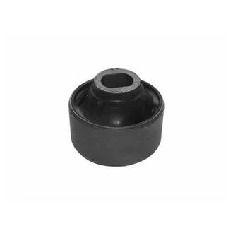 -TEKNOROT MAZDA С/блок передн.рычага Premacy, 323 98- KAUTEK MZ-BS012
