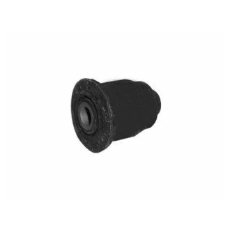 -TEKNOROT MAZDA С/блок переднього важеля знизу спереду 323 94- KAUTEK MZ-BS015