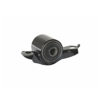 Фото 1 - -TEKNOROT MAZDA С/блок передн.рычага левый 626 91- KAUTEK MZ-BS019 -TEKNOROT MAZDA С/блок передн.рычага левый 626 91- KAUTEK MZ-BS019 (фото 1)