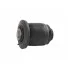 KAUTEK-TEKNOROT MAZDA С/блок переднего рычага 626 IV 91- MZ-BS020