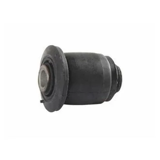 -TEKNOROT MAZDA С/блок переднего рычага 626 IV 91- KAUTEK MZ-BS020