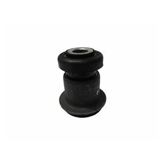 -TEKNOROT MAZDA С/блок переднего рычага Ford Focus II,C-Max 03-,Mazda 3 KAUTEK MZ-BS021