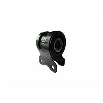 -TEKNOROT MAZDA С/блок переднего рычага с кронштейном Ford С-Max,Focus II,Kuga 04-,Mazda 3/5,Volvo KAUTEK MZ-BS022