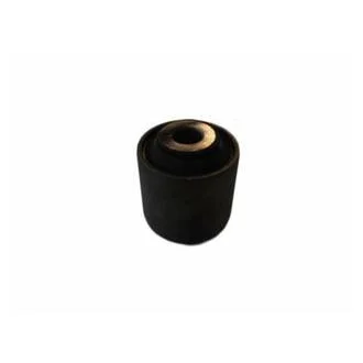 -TEKNOROT MAZDA С/блок переднего рычага внешний снизу Mazda 6 02- KAUTEK MZ-BS023